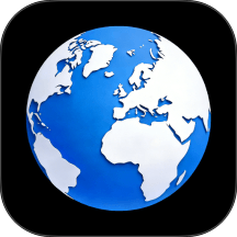 漫游地球探索官方版 v1.0.5