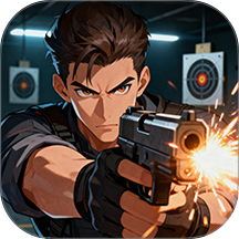 突突枪战王游戏 v1.2.0
