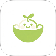 安心小碗免费版 v1.1.0