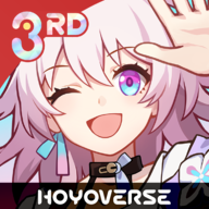 崩坏星穹铁道国际服(Star Rail安装器) v4.2.0