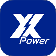 易指尖官方版app v3.35.0