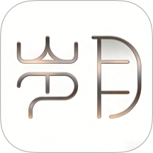 岁月甄选官网版 v26.04.22