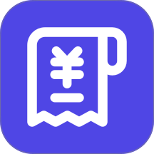消费记账keeptog手机版 v1.1.1