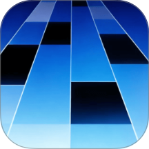 极品钢琴最新版 v1.0.0