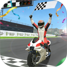 电瓶车逆袭之旅游戏 v1.1.0