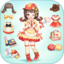 少女公主梦游戏 v1.0.0