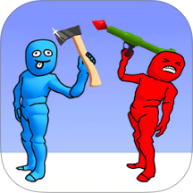 谁先阵亡合集游戏 v1.0