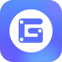 GEAK智慧云官网版 v1.2.20