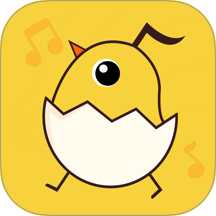 音乐壳最新版 v4.7.6