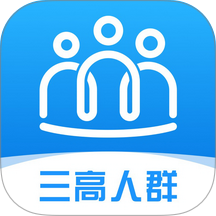 撼高组血压手机版 v3.4.3