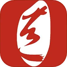看道州手机版 v1.6