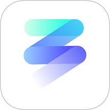 数智官网版 v4.1.0.4