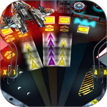 击球达人游戏 v187.1.1