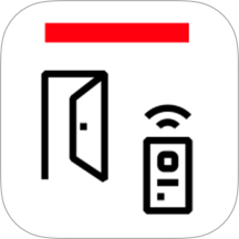 ABB智慧社区官网版 v7.0.10