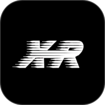 XR Ring最新版 v1.0.0