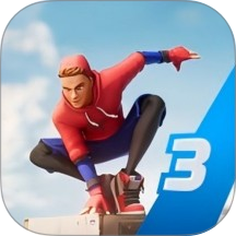 超级英雄游戏 v1.0.0