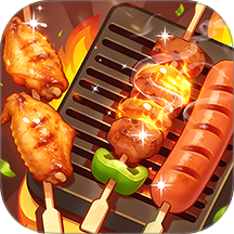 小白发家史游戏 v1.0.3