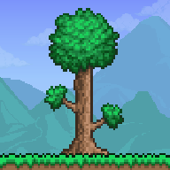 泰拉瑞亚中文版(Terraria) v1.4.5.4.2
