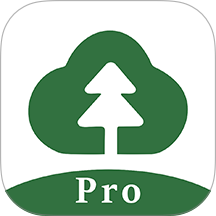 千木云Pro免费版 v2.1.0
