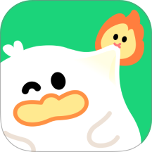 瘦瘦星球手机版 v1.0.0.0