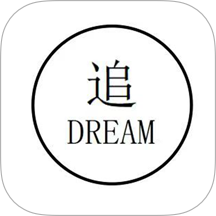 幸运商城手机版 v1.0.4