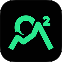 心野最新版 v2.0.1