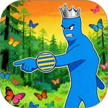 巨人模拟战游戏 v1.0.0