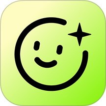 拍照姿势生成器官方版 v1.2.0
