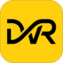 逸航官网版 v1.2.20260430