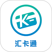 汇卡通官网版 v1.0.0