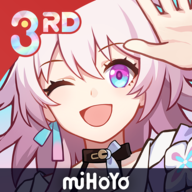 崩坏：星穹铁道手游 v4.2.0