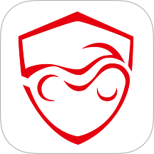 保卫摩托官网版 v2.0.6