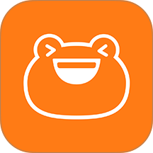合唱蛙官网版 v2.1.3