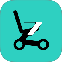 智行助手官方版 v1.0.2