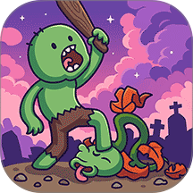 植物英雄大战僵尸帝国游戏 v1.0.0