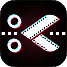 畅剪辑最新版 v1.0.0