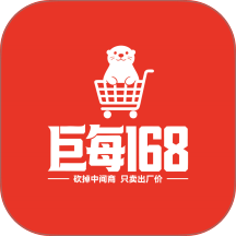 巨每168官网版 v1.0.4