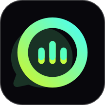开黑变声器官网版 v1.0.6