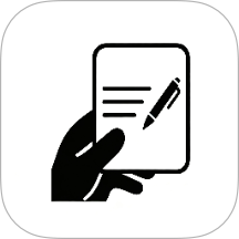 拾光书摘免费版 v1.0.4