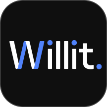 Willit AI官方版 v1.0.3
