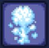 泰拉瑞亚中文版(Terraria)