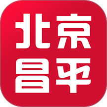 北京昌平官网版 v1.8.3