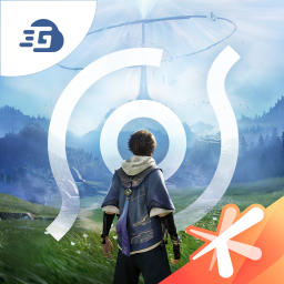 云·王者荣耀世界 v1.0.0.5980207