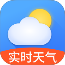 365天气网最新版 v1.0.0