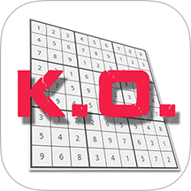 破解数独免费版 v4.9.80