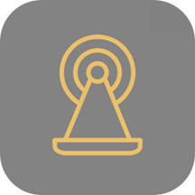 Cellular-Z官网版 v7.2.0