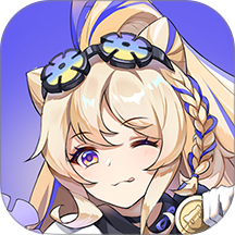 决斗学院游戏 v3.5