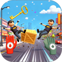 魔力手套传说游戏 v1.1.0