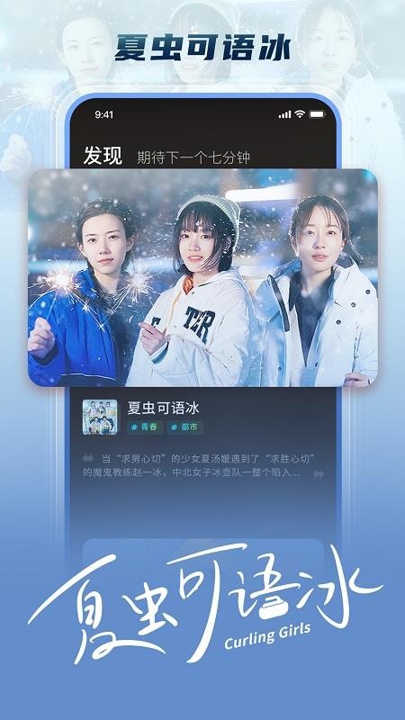 大芒官网版v4.6.4截图1