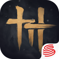 燕云十六声国际服(Where Winds Meet) v4.06